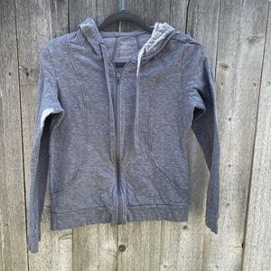 Gap sweatshirt